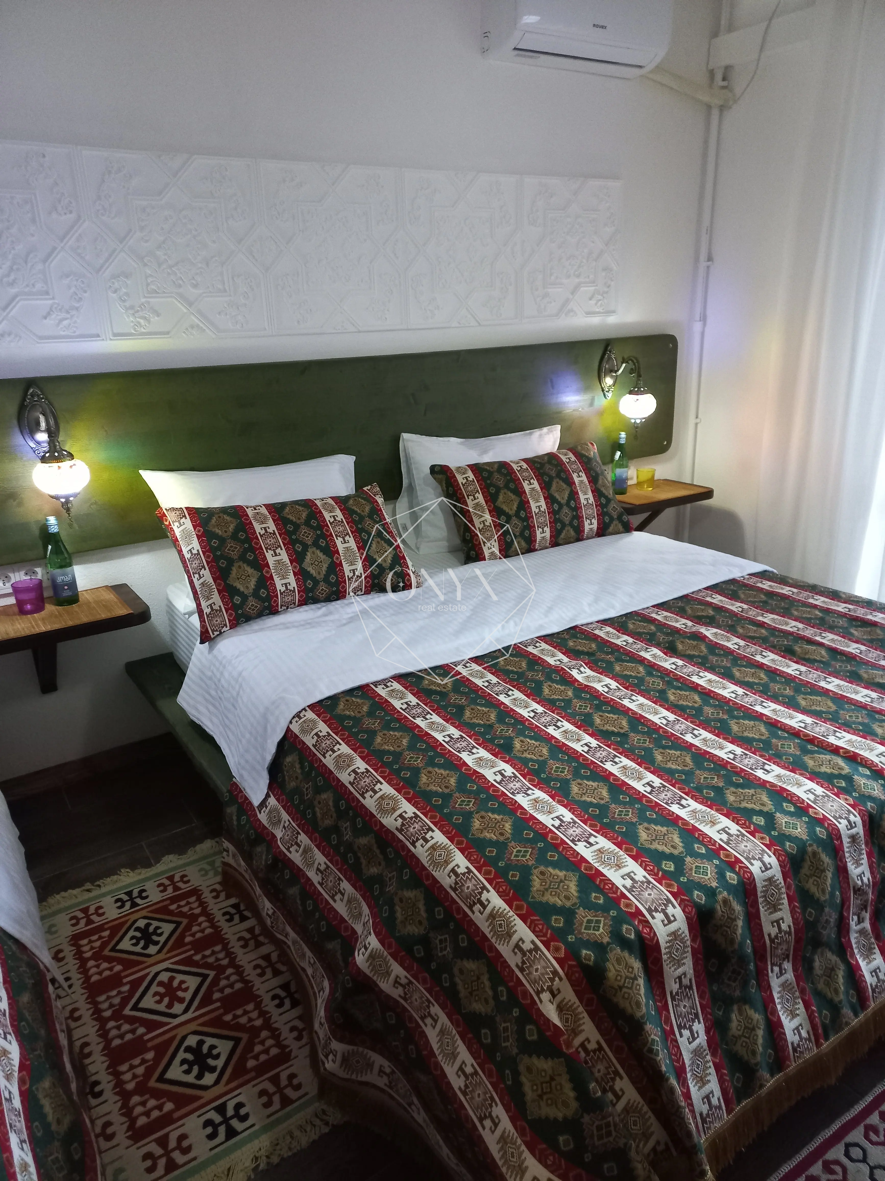 Изображение 29