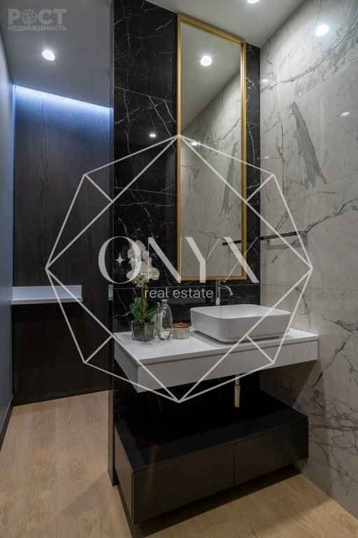 Изображение 25