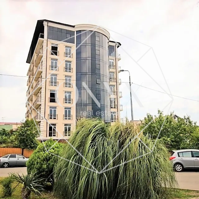 Изображение 5