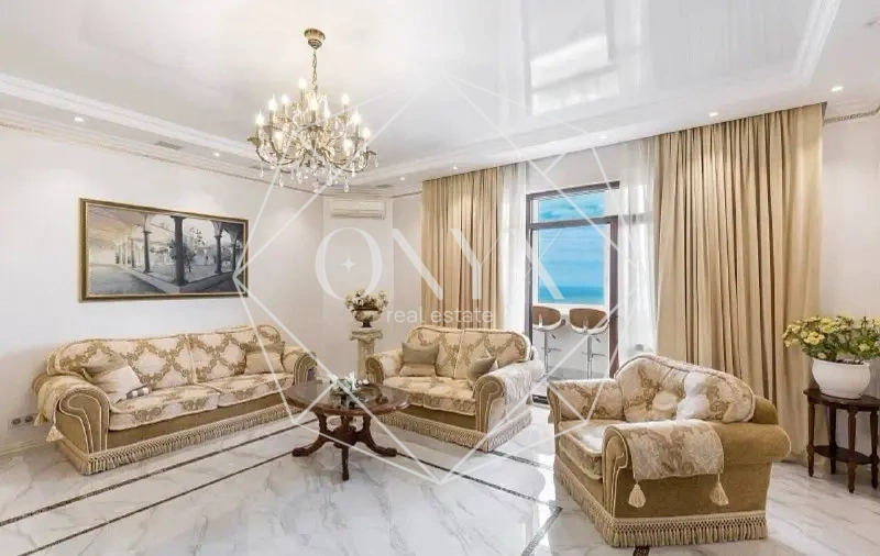 Изображение 16