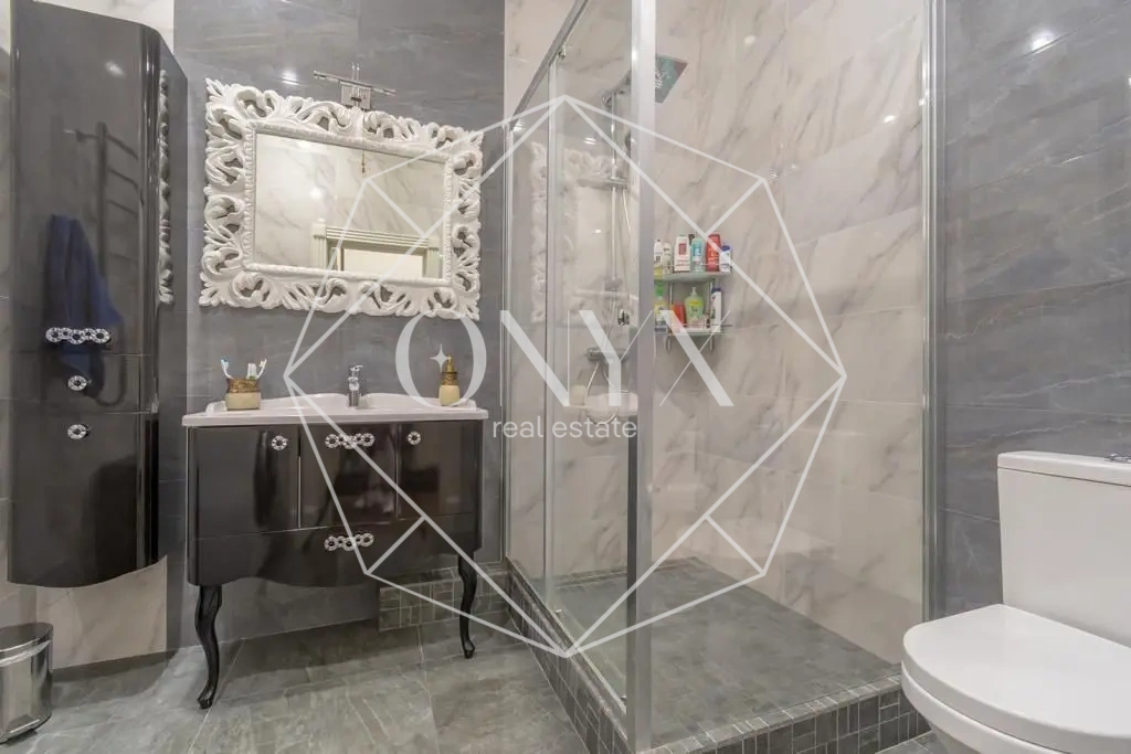 Изображение 17