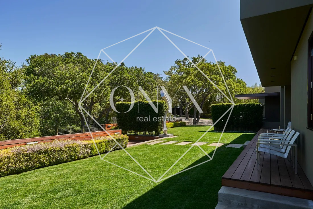 Изображение 26