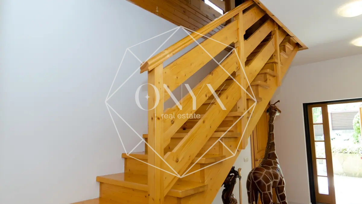 Изображение 90