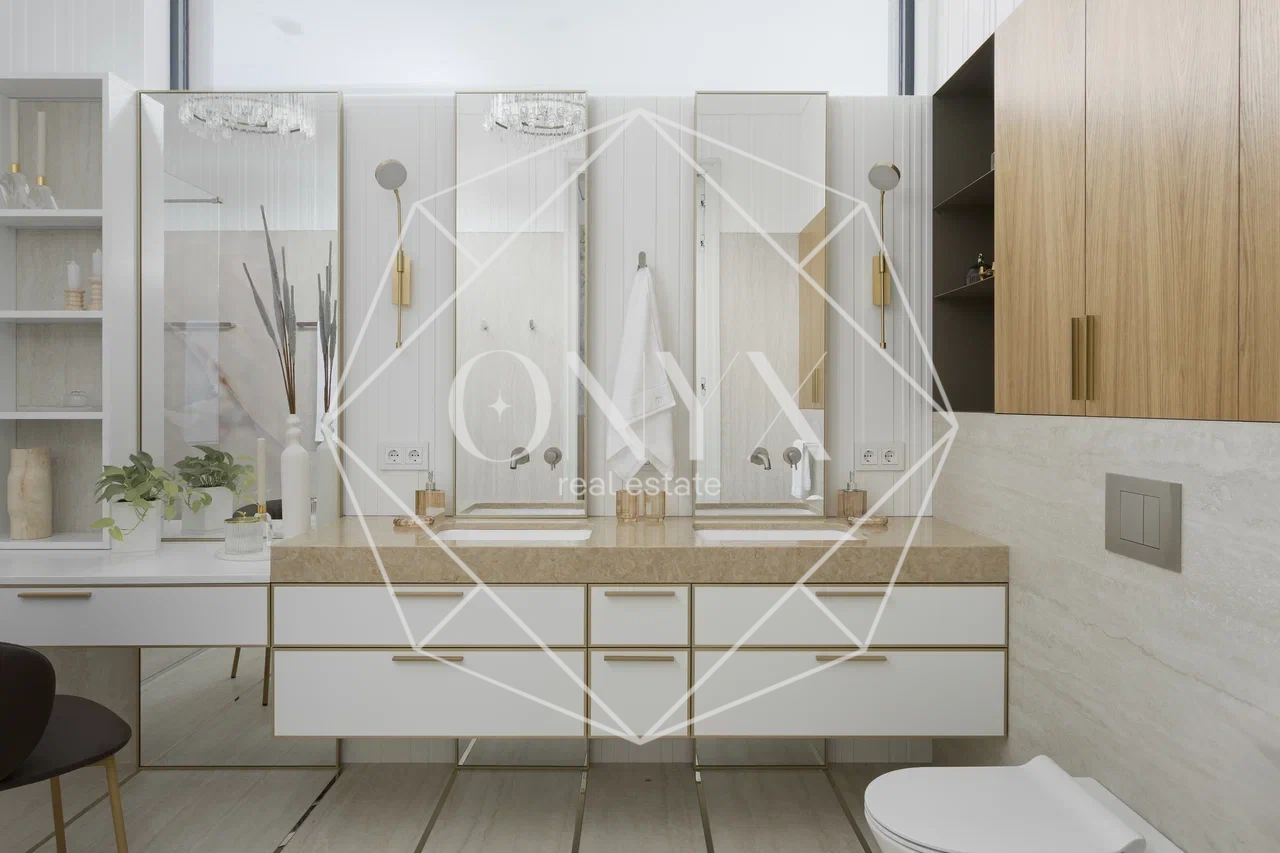 Изображение 33