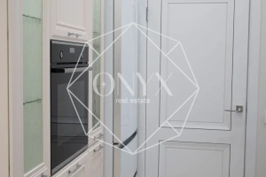 Изображение 13