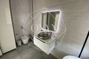 Изображение 19