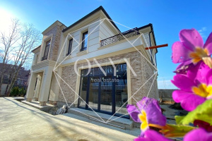 Изображение 11