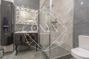 Изображение 17