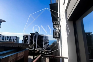 Изображение 13