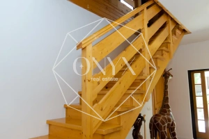 Изображение 90