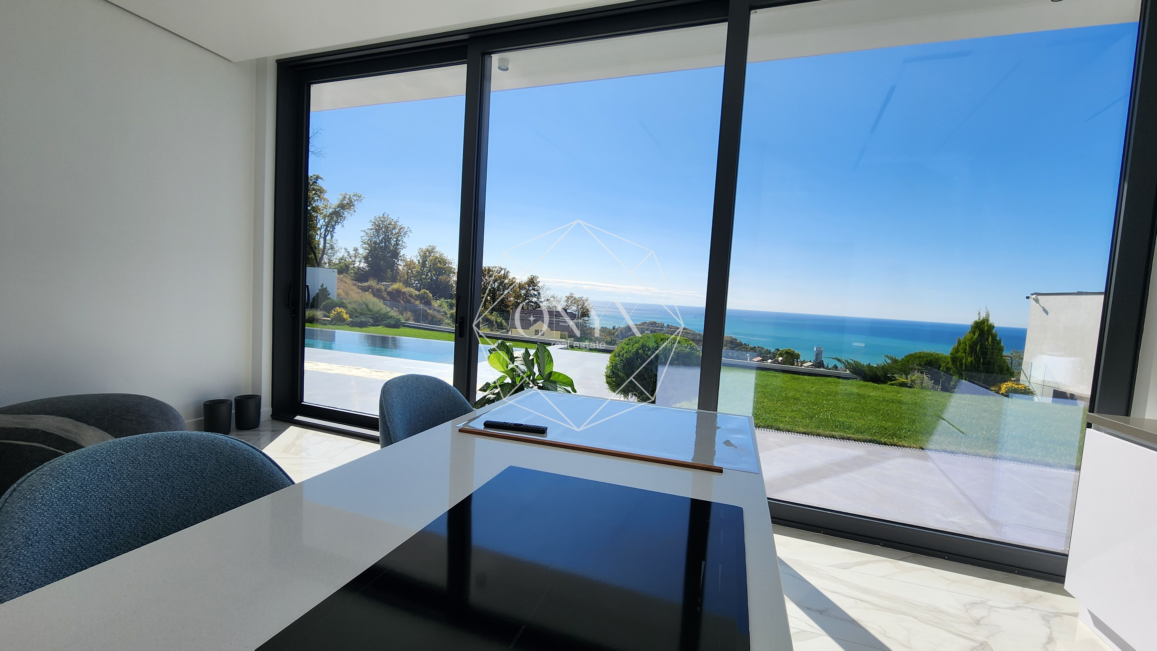 Изображение 10