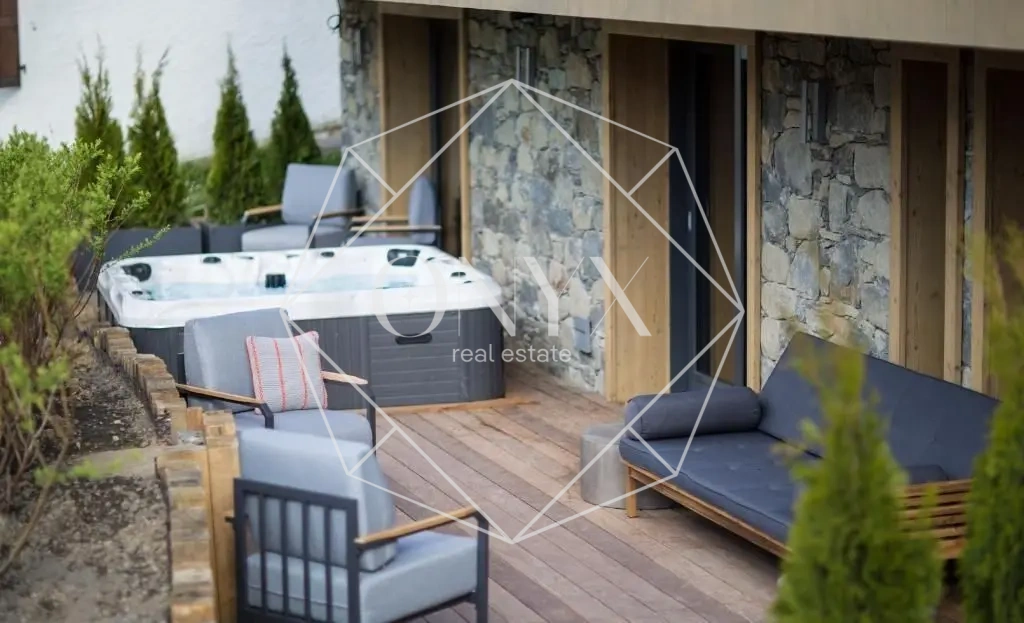 Изображение 9