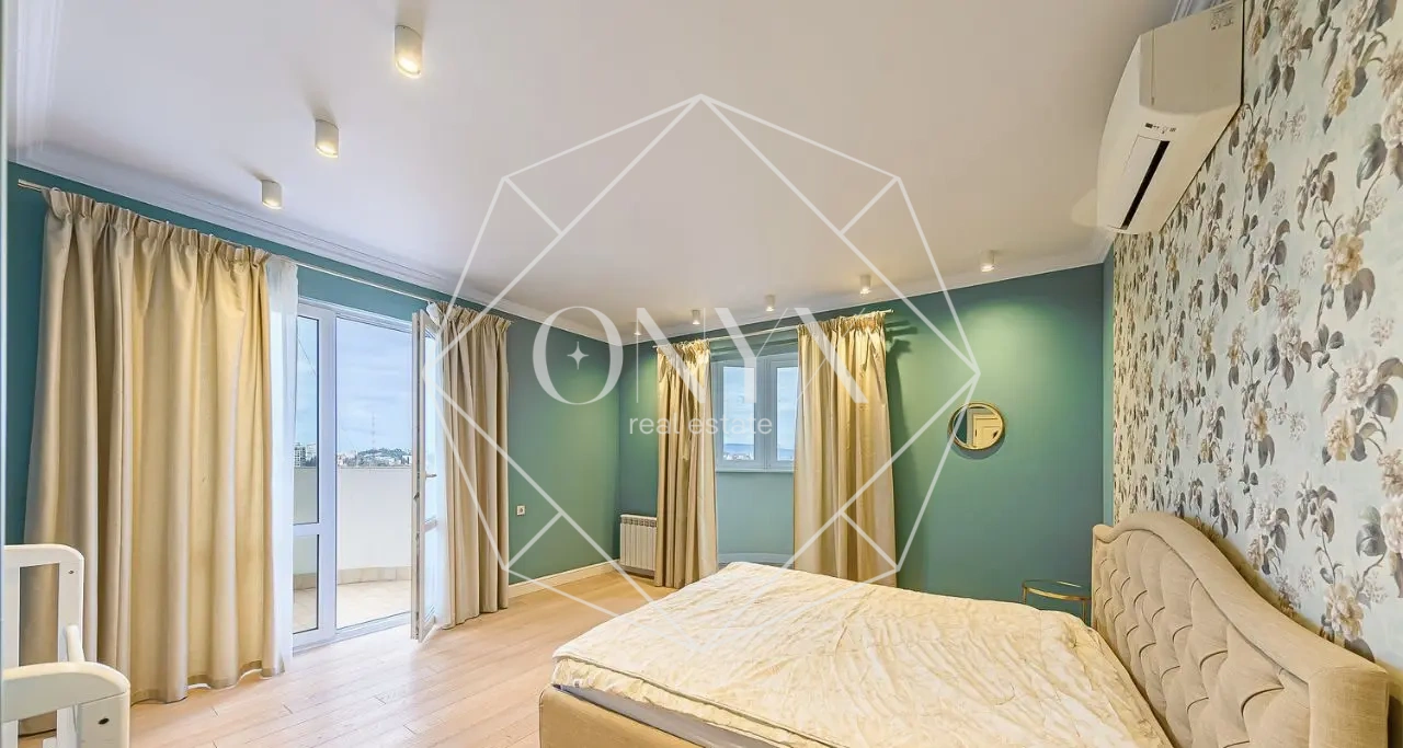 Изображение 15