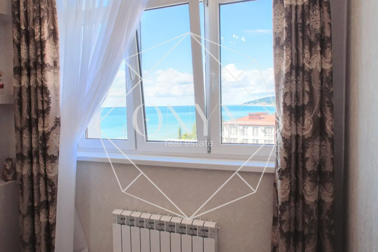 Изображение 15