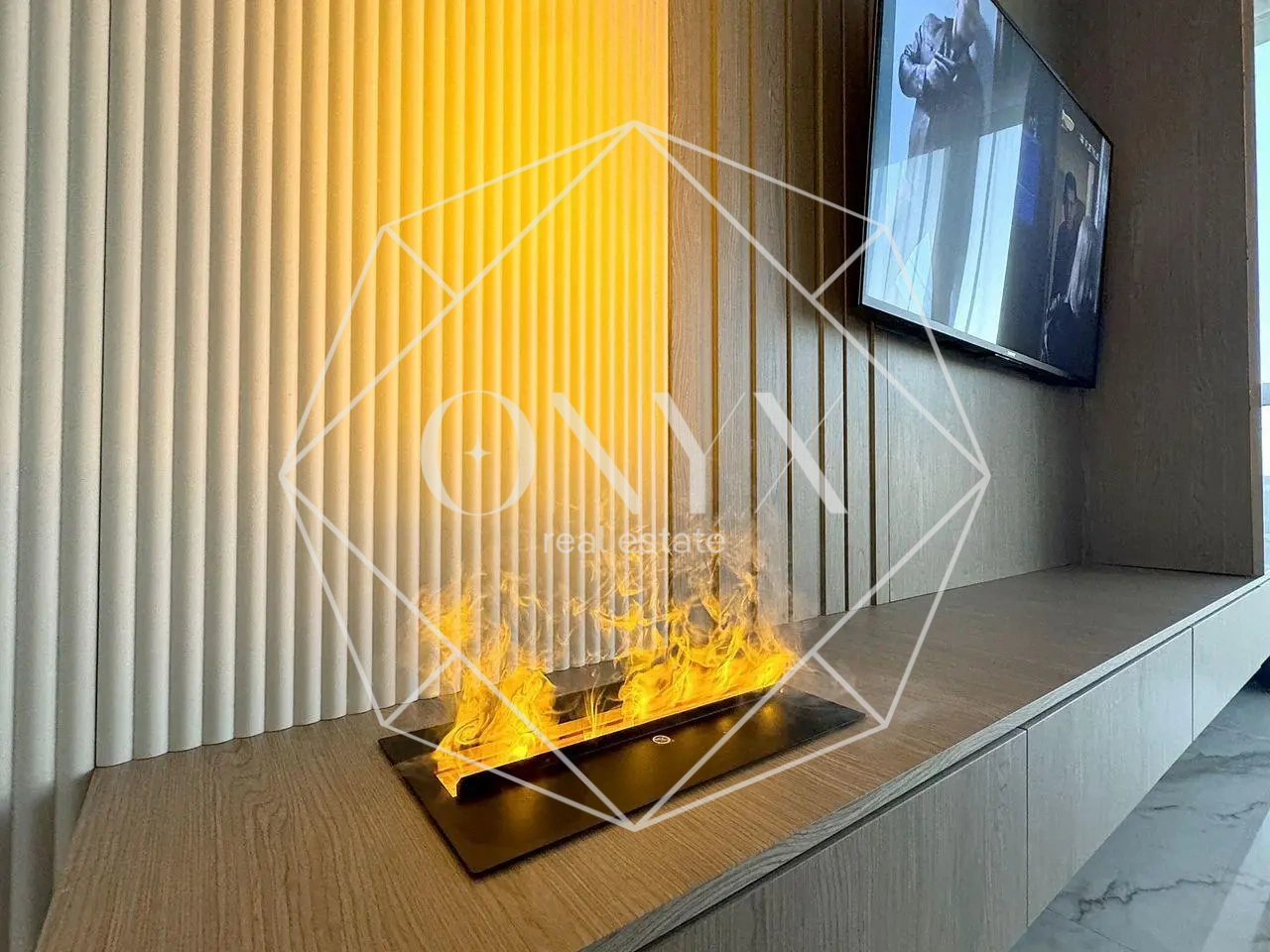 Изображение 10