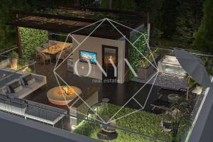 Изображение 14