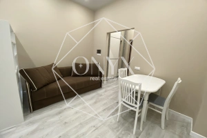 Изображение 9