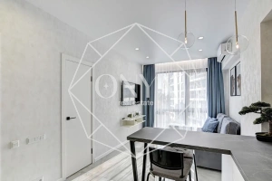 Изображение 12