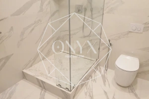 Изображение 18