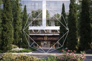 Изображение 11