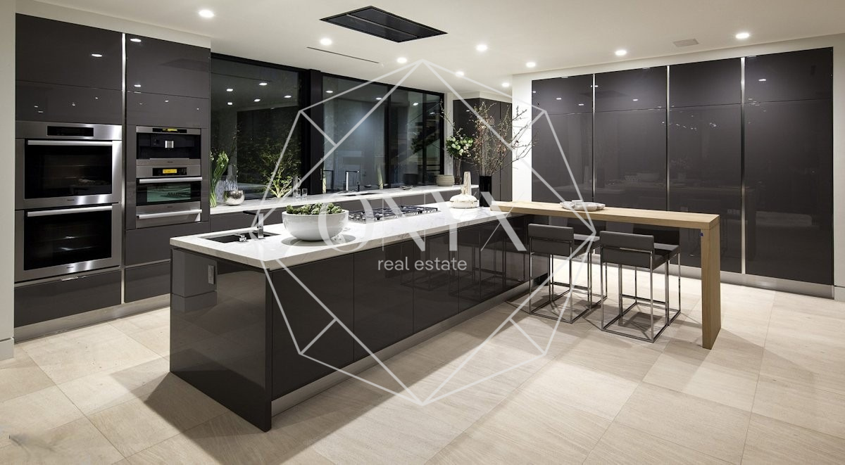 Изображение 18