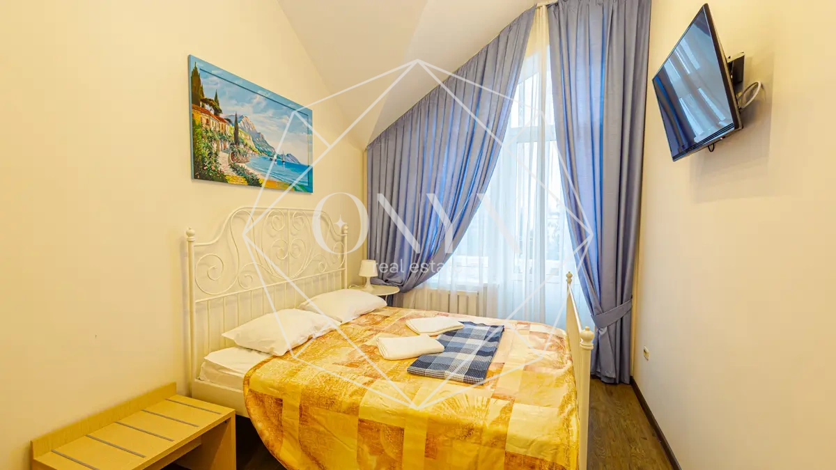 Изображение 14