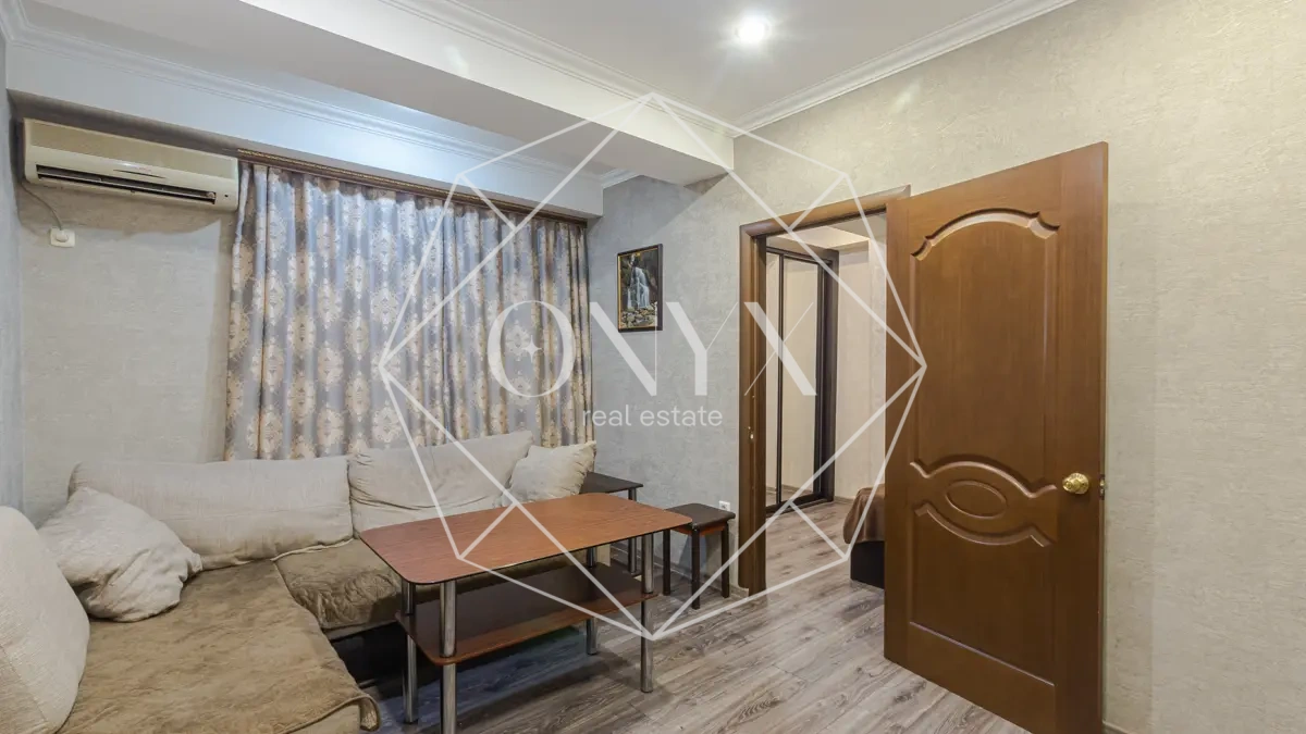 Изображение 41