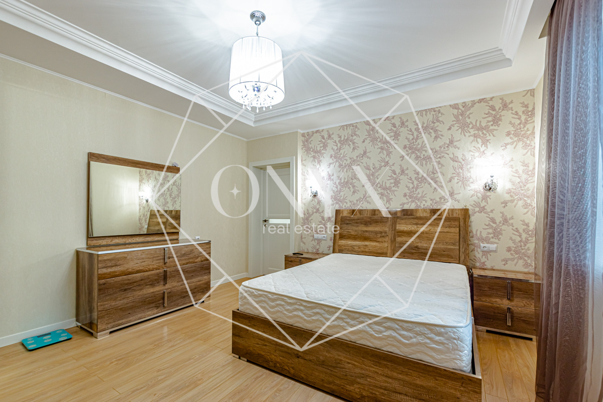 Изображение 21