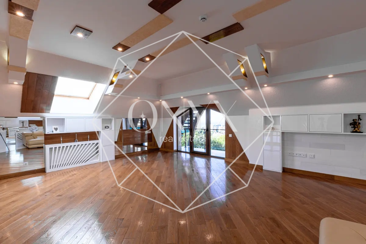 Изображение 29