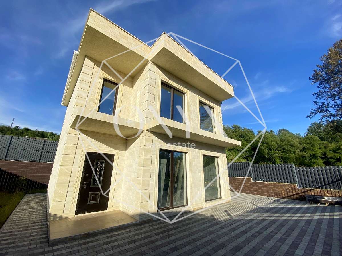 Изображение 8