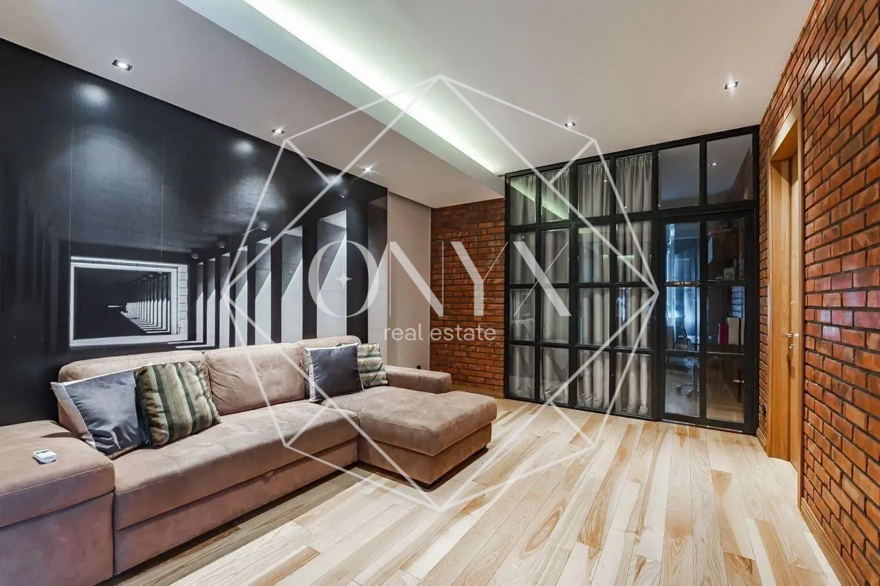 Изображение 7