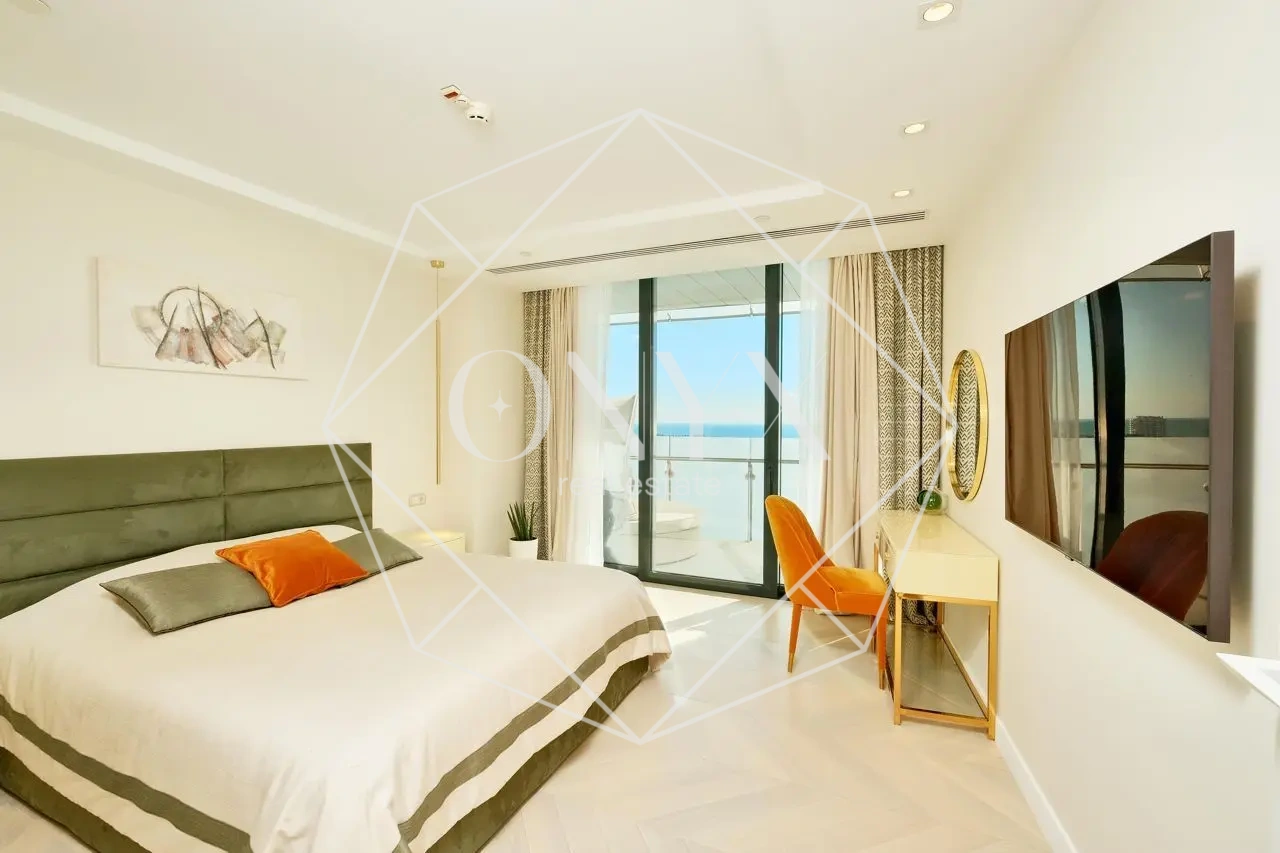 Изображение 10