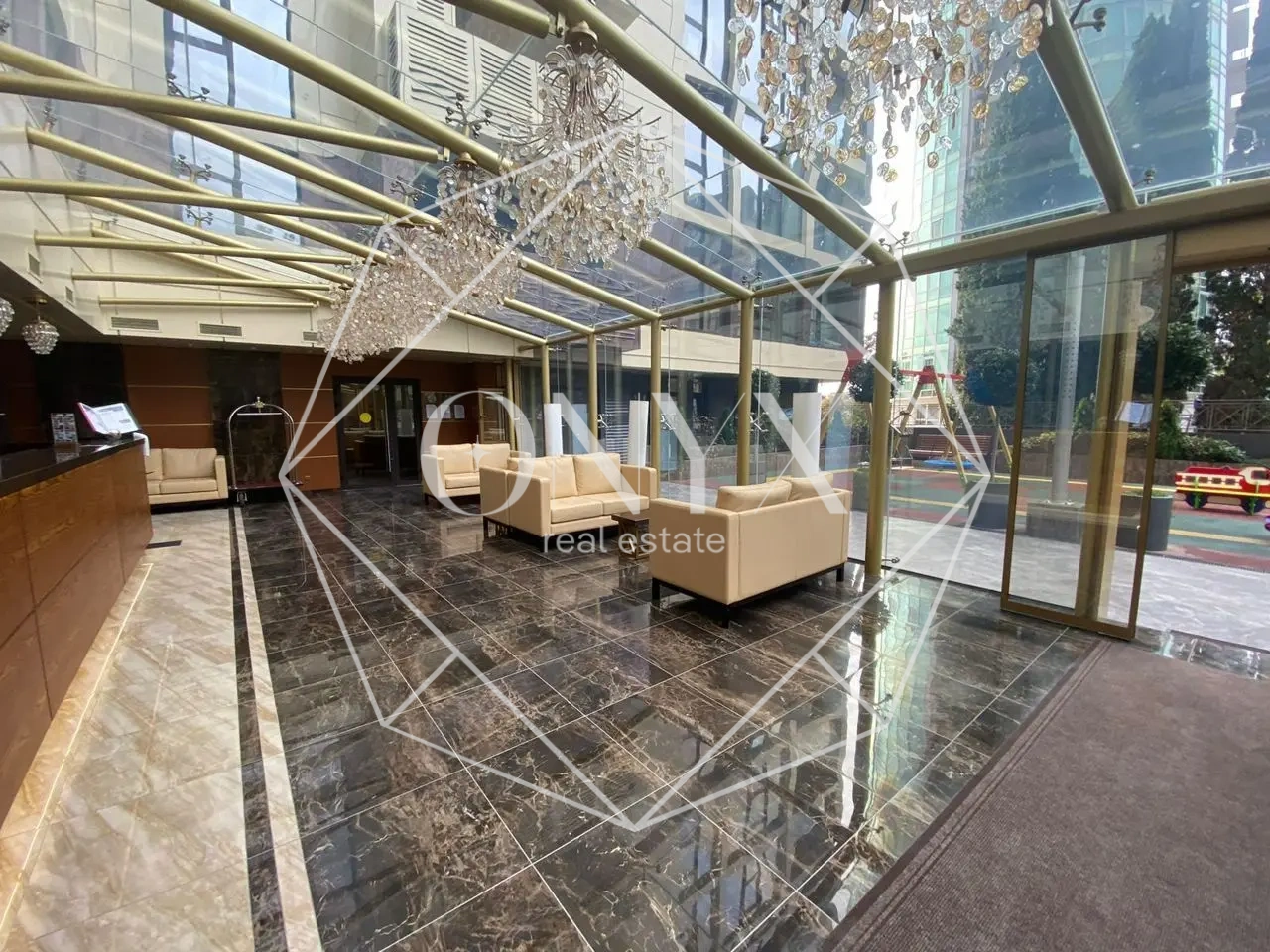 Изображение 17