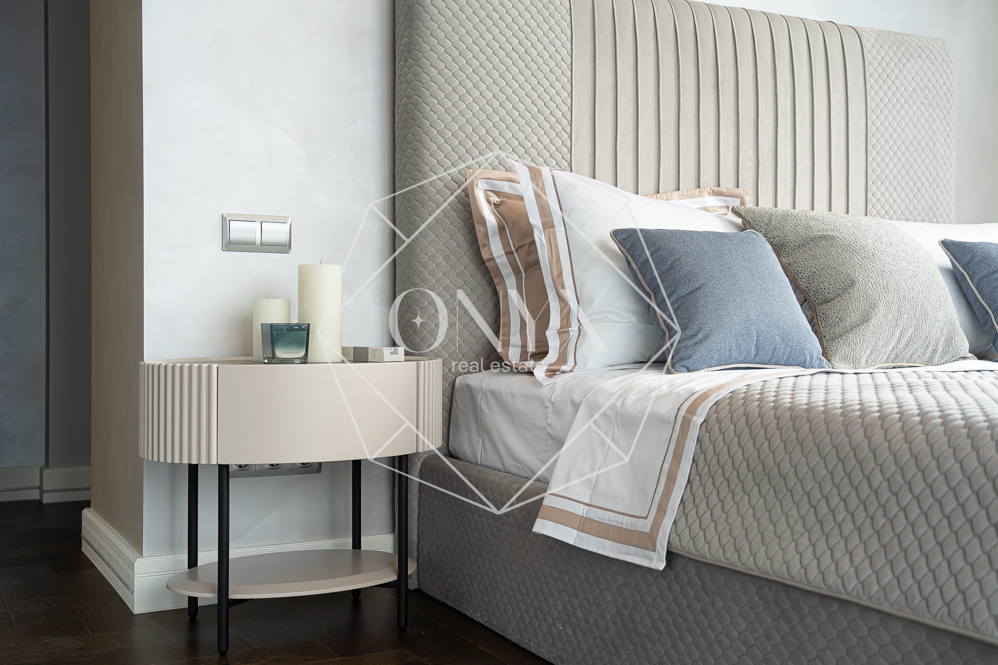 Изображение 41