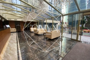 Изображение 17