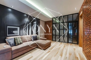 Изображение 7