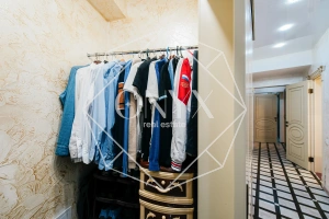 Изображение 15