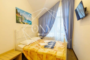 Изображение 14