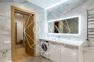 Изображение 9