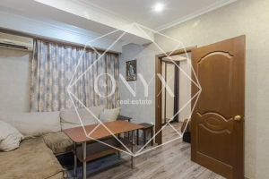 Изображение 41