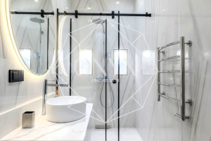 Изображение 33