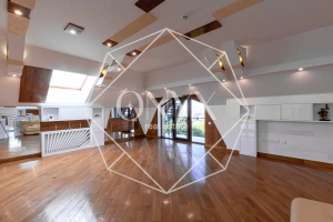 Изображение 29