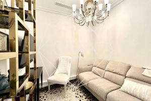 Изображение 15