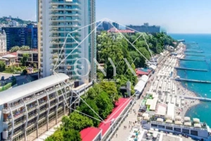 Изображение 12