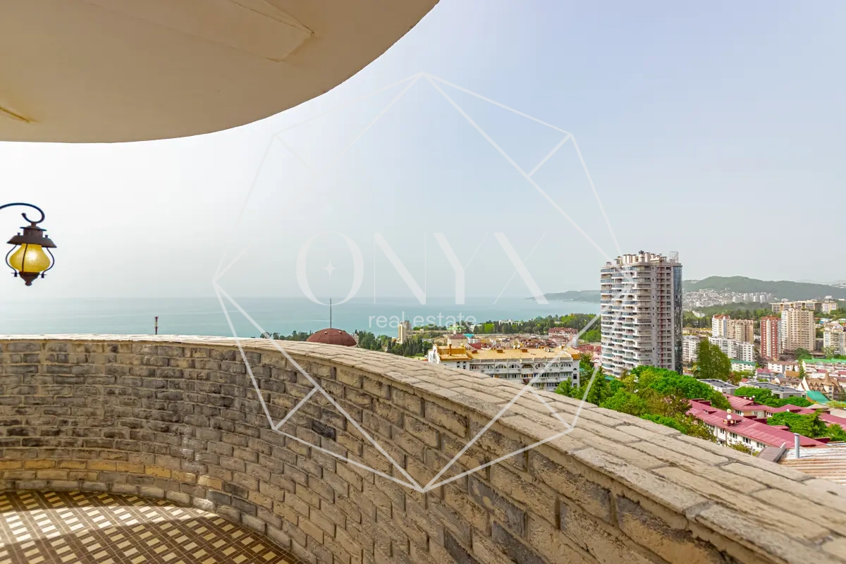 Изображение 15