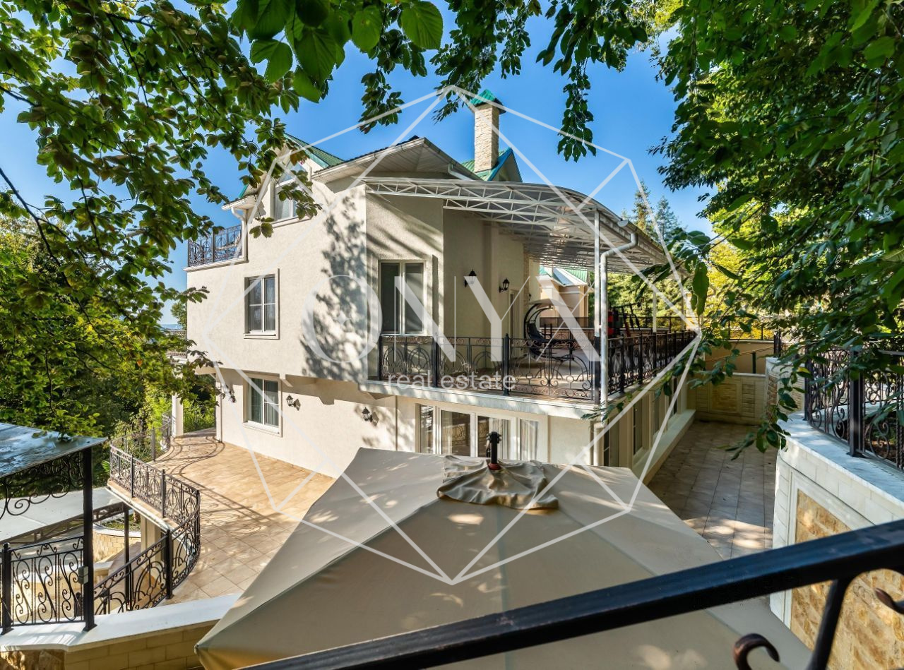 Изображение 21