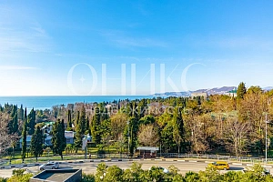 Покой и надежность 