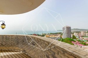 Изображение 15