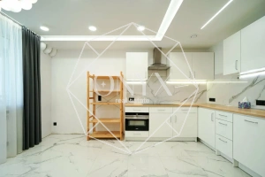 Изображение 8