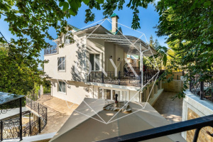 Изображение 21